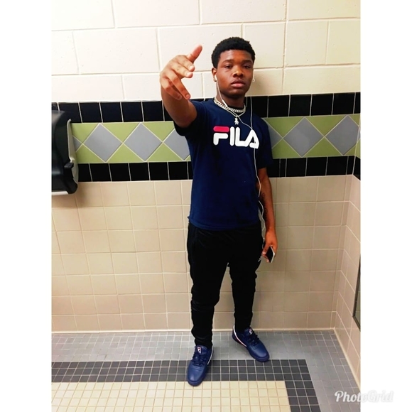 deonrice222265